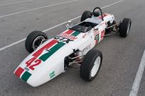 march-719-historic-formula-ford