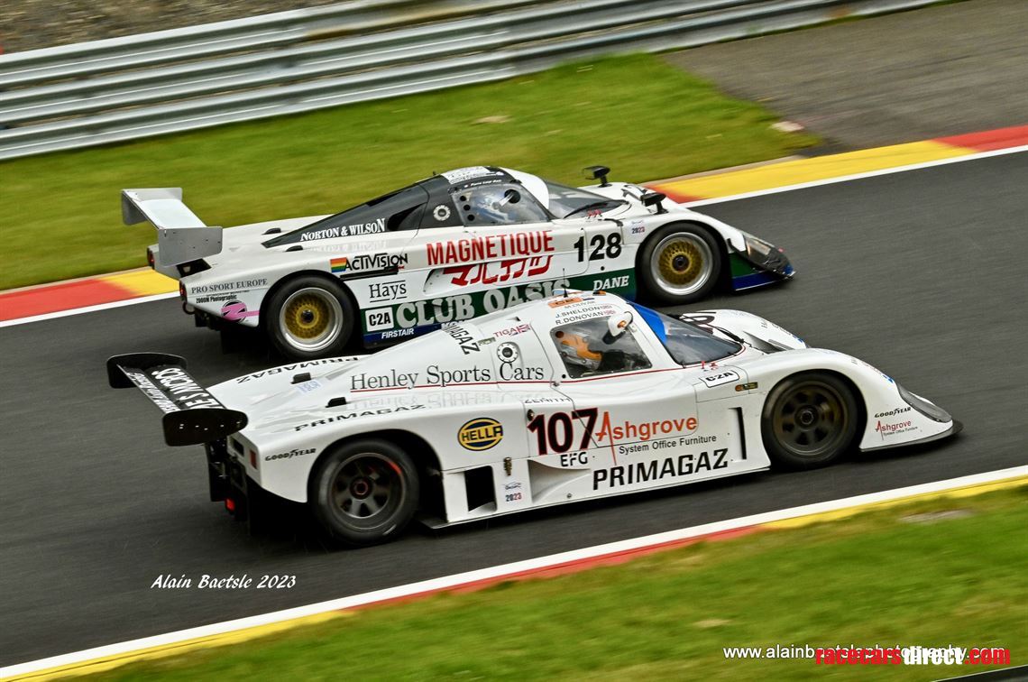 1989-tiga-gc289-group-c2-cosworth