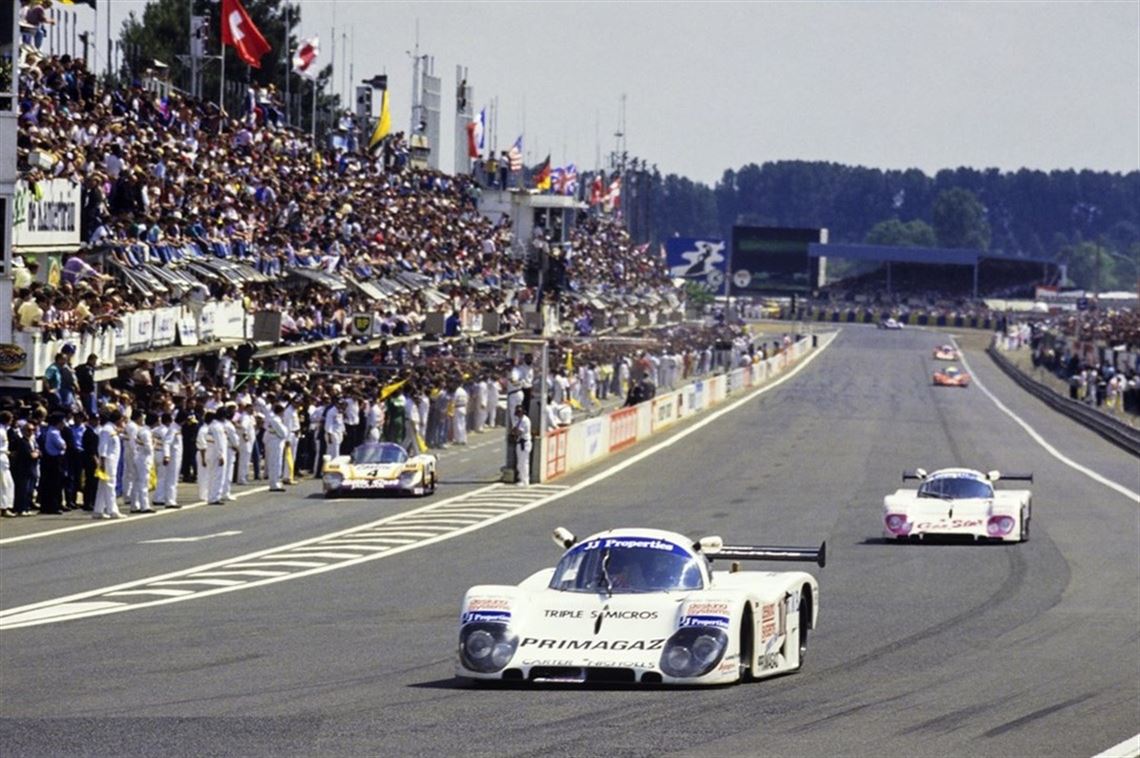 1989-tiga-gc289-group-c2-cosworth