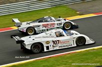 1989-tiga-gc289-group-c2-cosworth