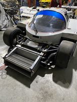 1989-tiga-gc289-group-c2-cosworth