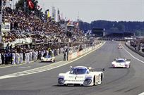 1989-tiga-gc289-group-c2-cosworth