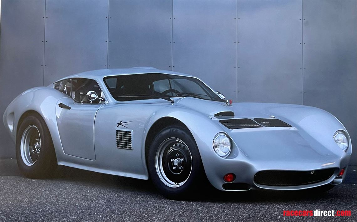 kellison-astra-j4-64-v8