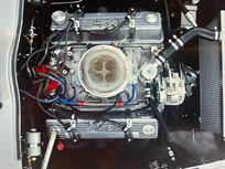 kellison-astra-j4-64-v8