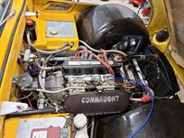 1971-tvr-vixen-race-car