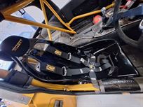 1971-tvr-vixen-race-car