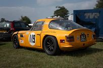 1971-tvr-vixen-race-car