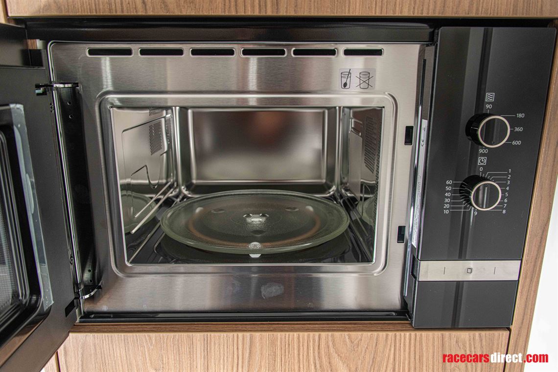 in-stock-new-engineers-office-with-cargo-deck