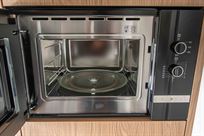 in-stock-new-engineers-office-with-cargo-deck