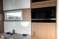 in-stock-new-engineers-office-with-cargo-deck