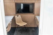 in-stock-new-engineers-office-with-cargo-deck