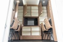 in-stock-new-engineers-office-with-cargo-deck