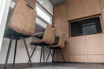 in-stock-new-engineers-office-with-cargo-deck