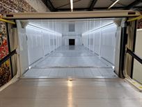 in-stock-new-engineers-office-with-cargo-deck