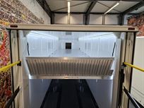 in-stock-new-engineers-office-with-cargo-deck