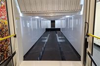 in-stock-new-engineers-office-with-cargo-deck