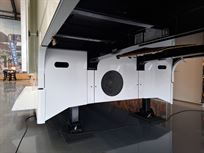 in-stock-new-engineers-office-with-cargo-deck