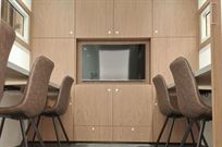 in-stock-new-engineers-office-with-cargo-deck