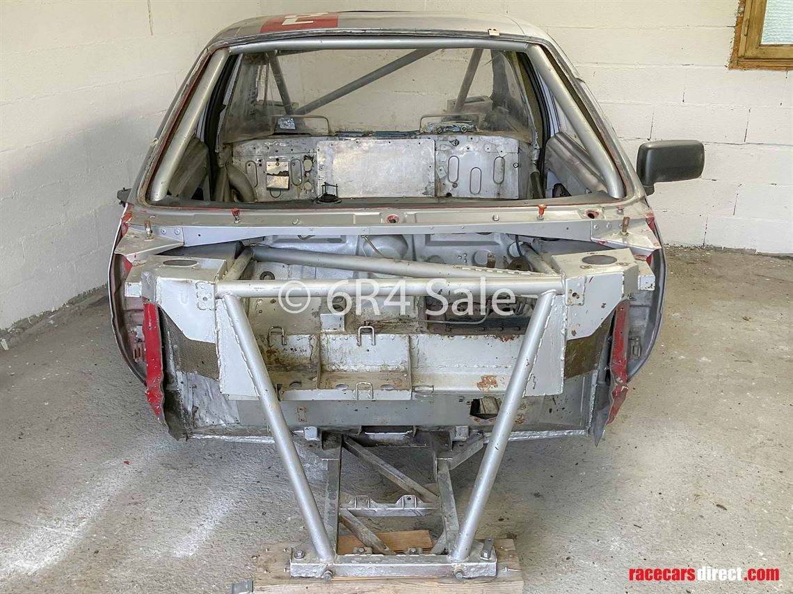 mg-metro-6r4-chassis