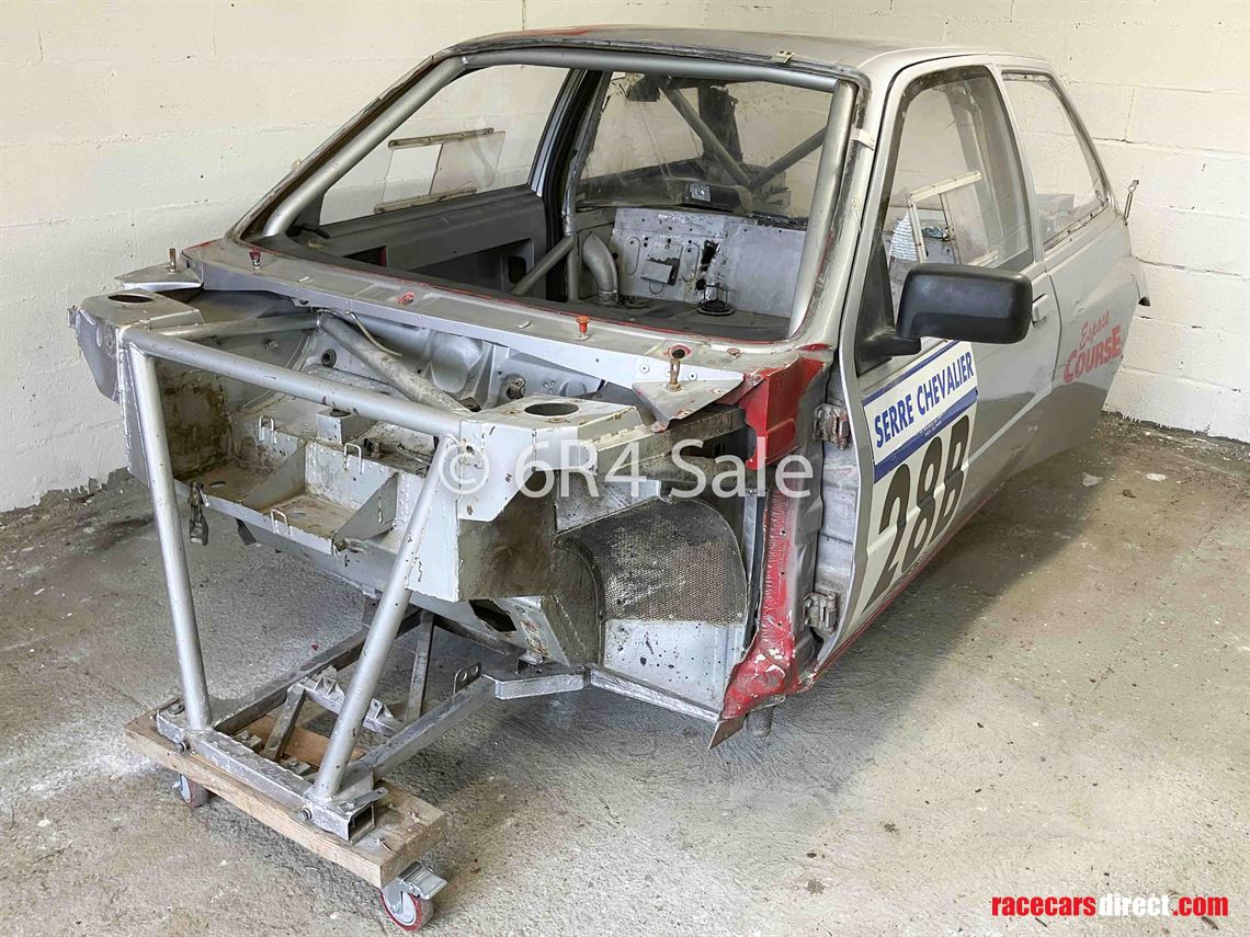 mg-metro-6r4-chassis