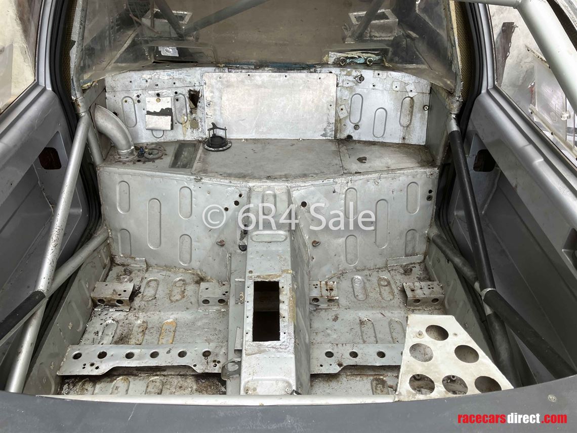 mg-metro-6r4-chassis