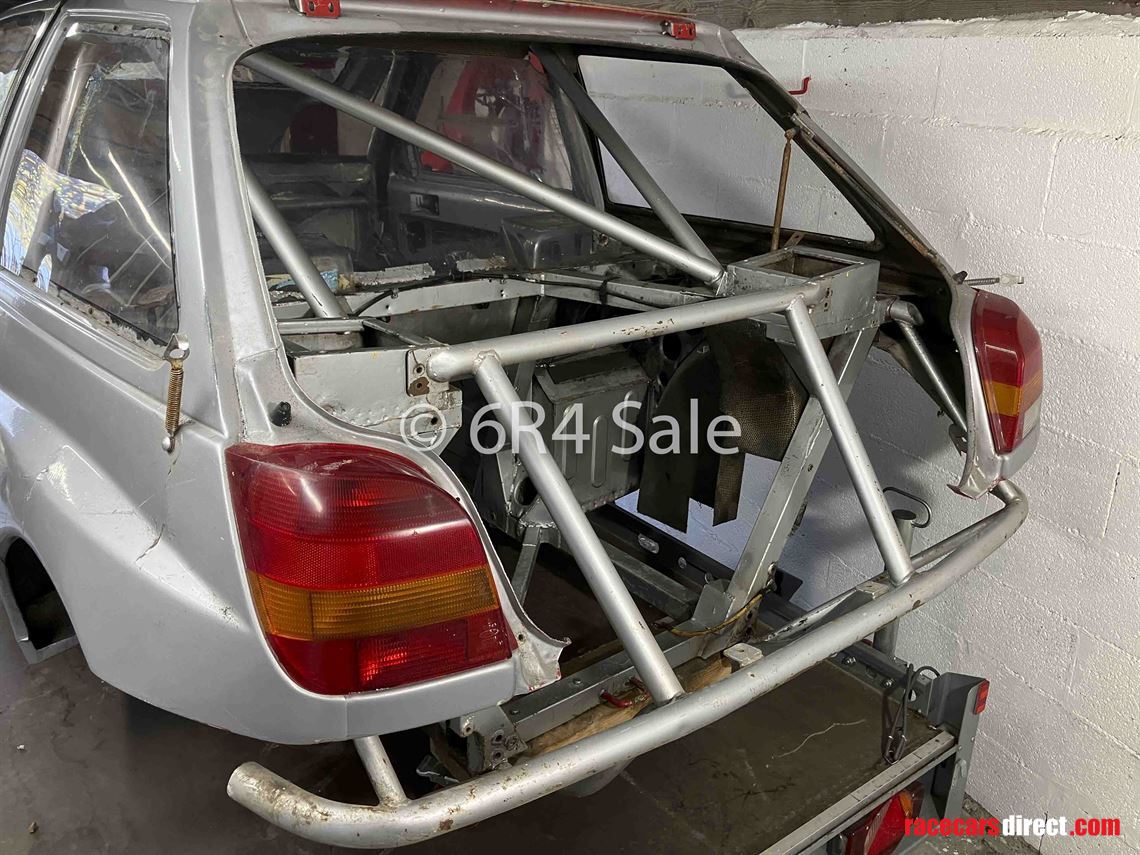mg-metro-6r4-chassis