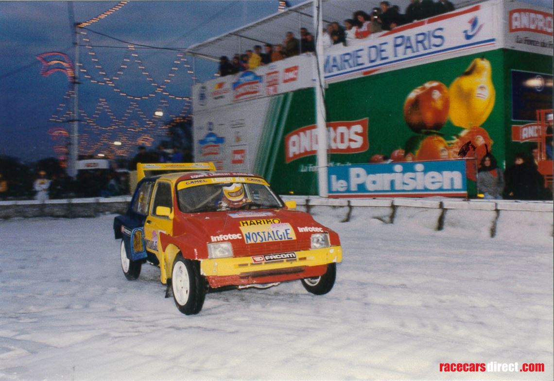 mg-metro-6r4-chassis