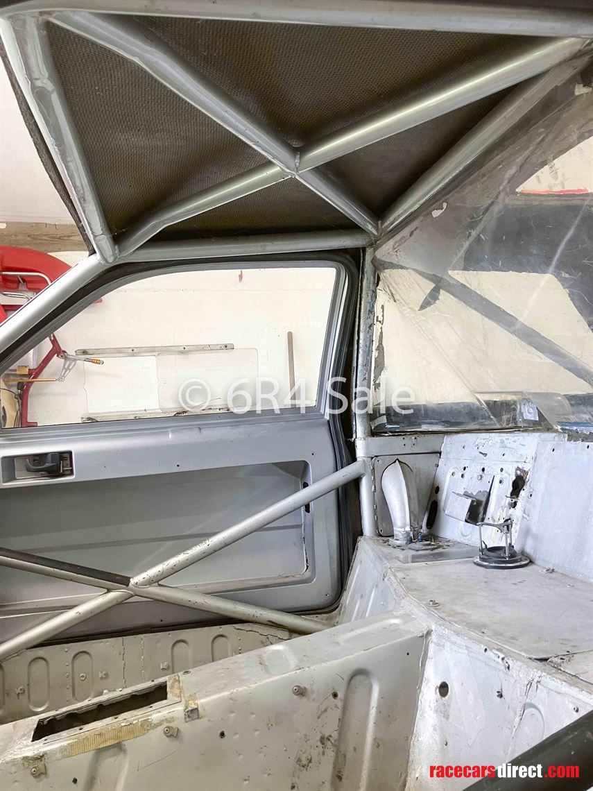 mg-metro-6r4-chassis