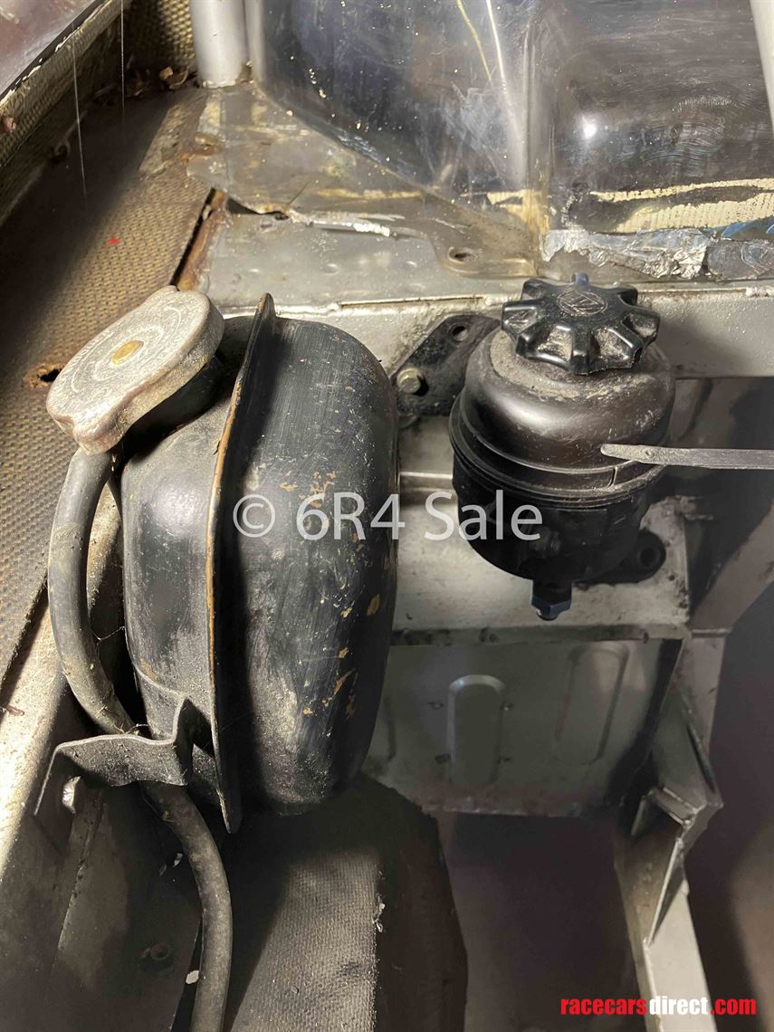 mg-metro-6r4-chassis