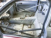 mg-metro-6r4-chassis