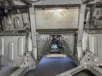 mg-metro-6r4-chassis