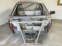 mg-metro-6r4-chassis
