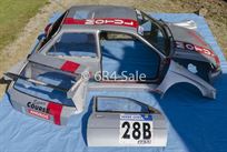 mg-metro-6r4-chassis