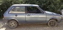 mg-metro-6r4-chassis