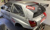mg-metro-6r4-chassis