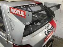 mg-metro-6r4-chassis