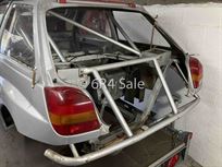 mg-metro-6r4-chassis