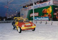 mg-metro-6r4-chassis