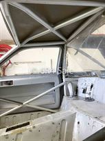 mg-metro-6r4-chassis