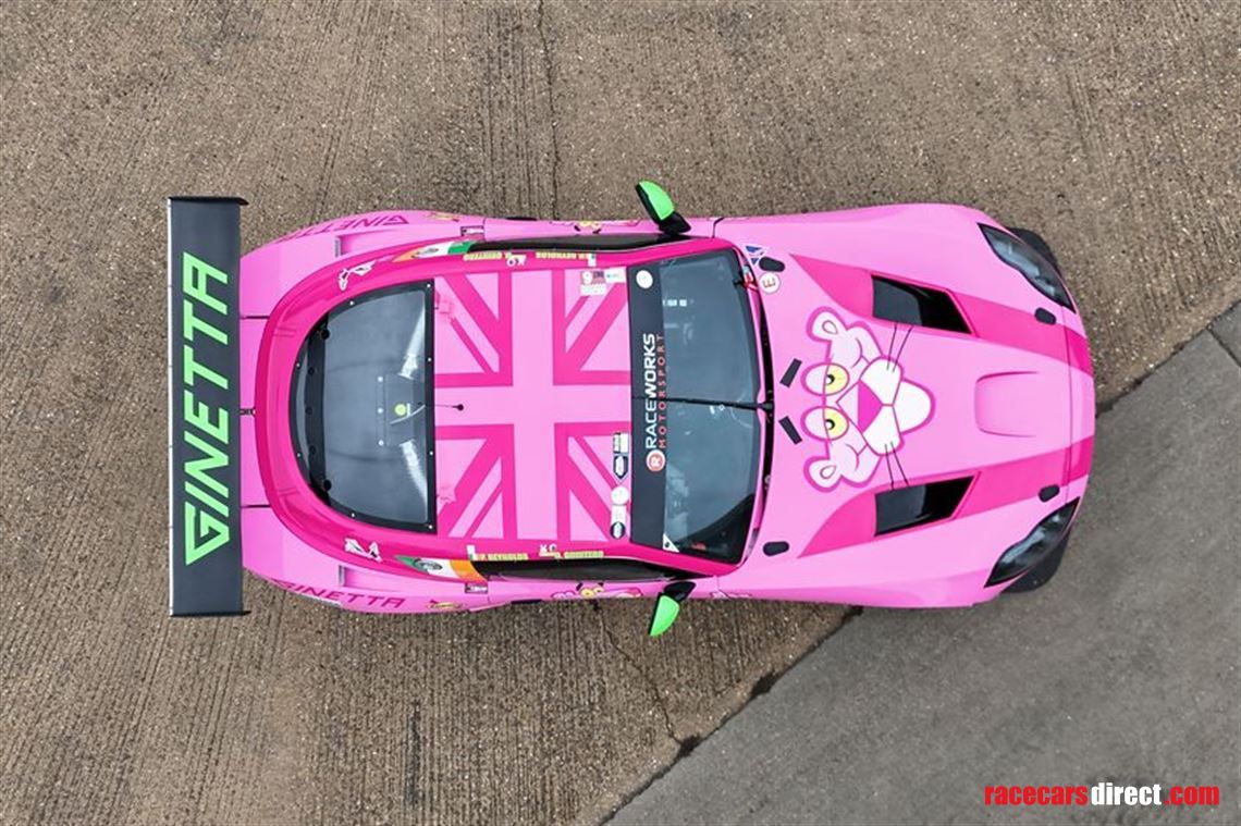 ginetta-g55-gt4-car-2018