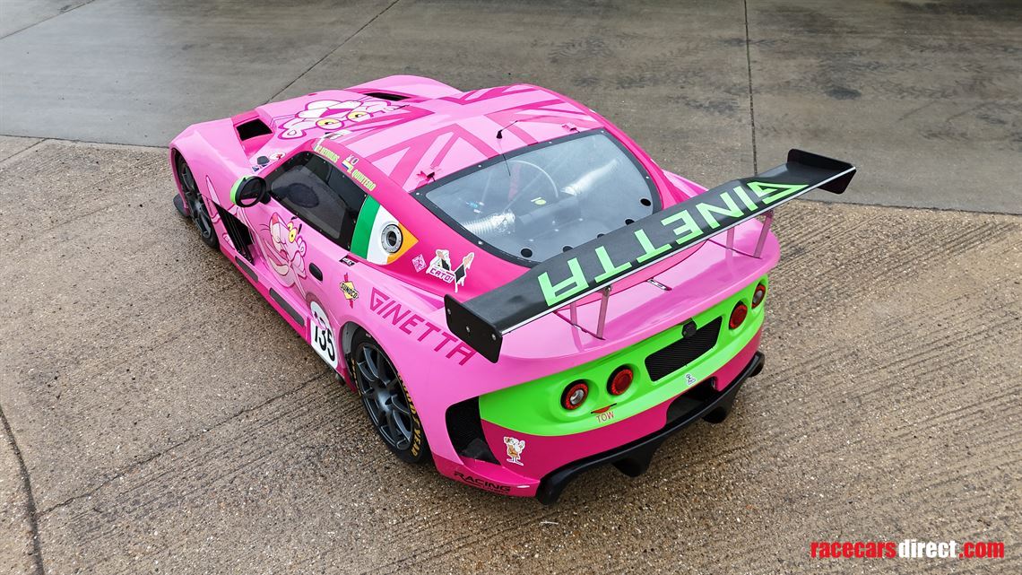 ginetta-g55-gt4-car-2018