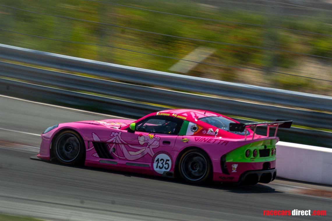 ginetta-g55-gt4-car-2018