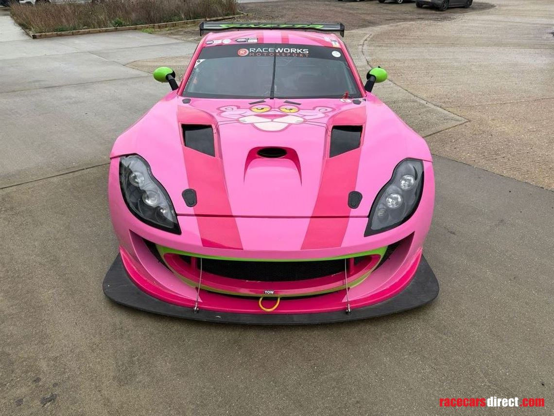 ginetta-g55-gt4-car-2018