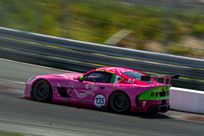 ginetta-g55-gt4-car-2018