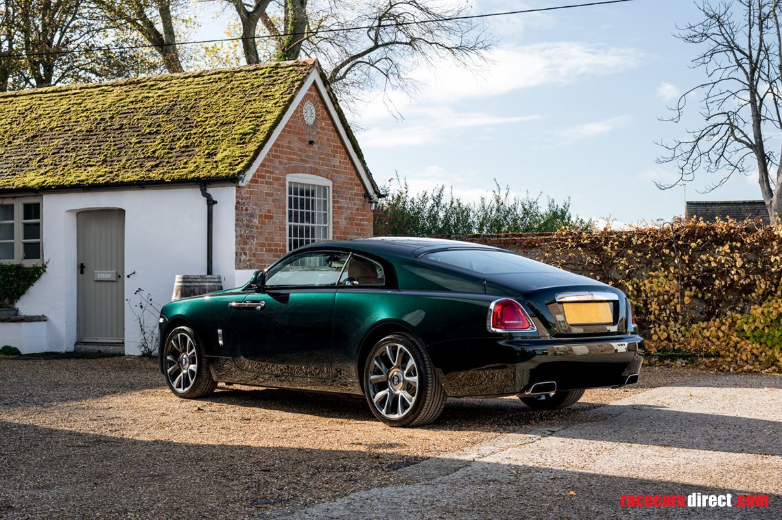 rolls-royce-wraith