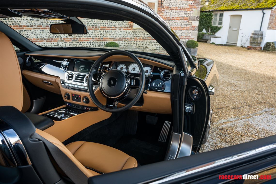 rolls-royce-wraith