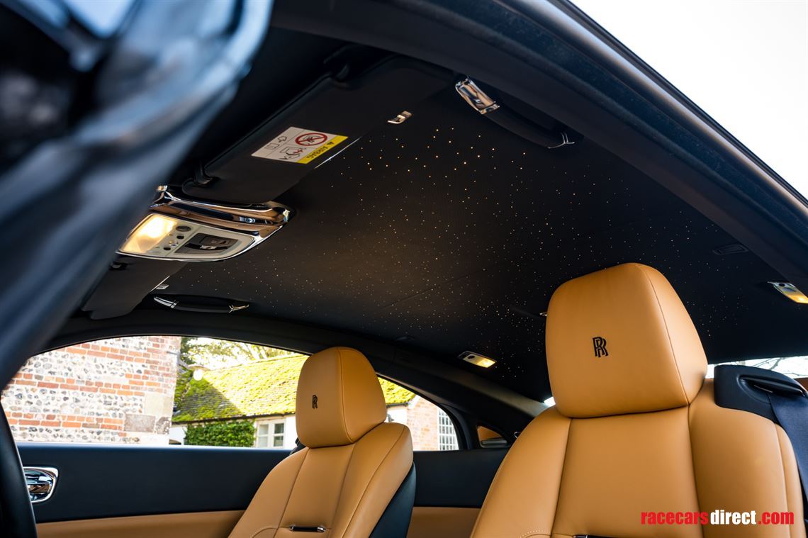 rolls-royce-wraith