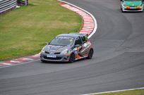 750mc-clio-sport-championship-car
