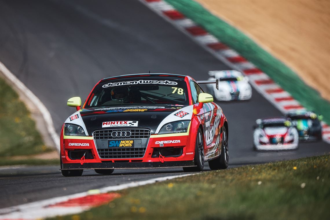 audi-tt-ttcr-race-winning-car