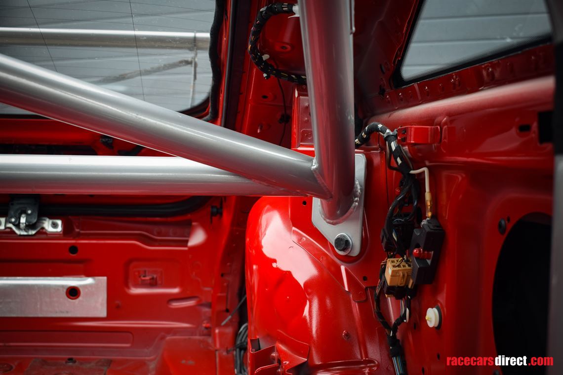 audi-tt-ttcr-race-winning-car